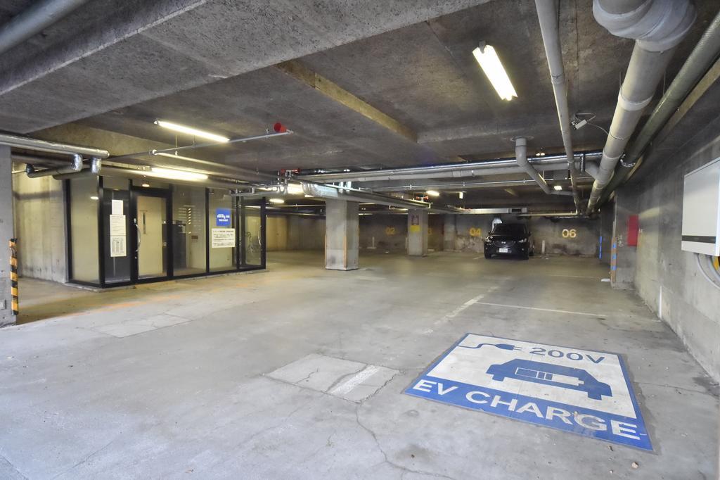 Dormy Inn Express Hakodate Goryokaku Bagian luar foto